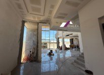 Entrada68