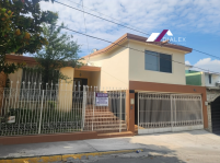 Fachada172