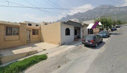 Fachada27989