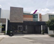 Fachada3235