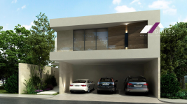 Fachada3634