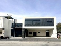 Fachada6194