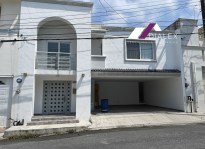 Fachada6419