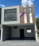 Fachada74