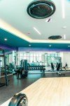 Gym35