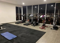 Gym48