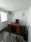 IMG20220429130244