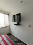 IMG20220429130300