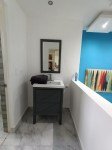IMG20220429130451