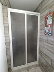 IMG20220429130515