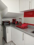 IMG20220429130837
