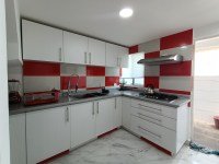 IMG20220429130848