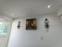 IMG20220429131155