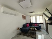 IMG20220429131249