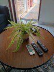 IMG20220429131855