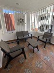 IMG_1251