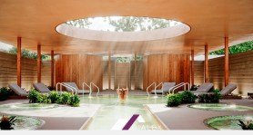 Inversi_n_en_M_rida_XO_OK62