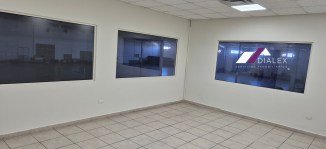 Oficinas