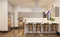 S34_Cocina_Opcion1