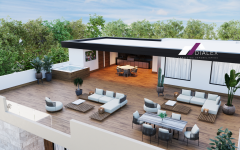 S34_RooftopAerea