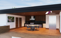 S34_Rooftop