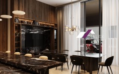 S39_Cocina02