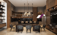 S39_Cocina