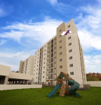 Torre278