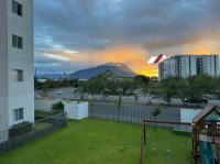 Torre320