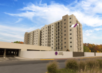 Torre51