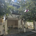 a6c8abd6-2e7a-48f4-b85c-e0c991022654