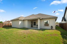 a78a4f7e-4e35-47e1-ac9f-d77e16992b0b51