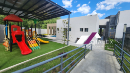 b03cbf38-50ec-4ebb-a2bd-8dd38a006dbe77