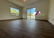 b29cc079-3ea1-4e7c-87b0-ac2dc15081b4