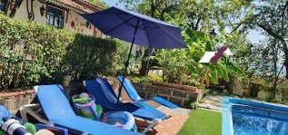 b3e29bb5-3619-4e2a-acf5-d6d065b4ffc6