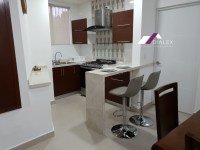 b57b8c95-33e8-4d8a-a1d6-0be3627fd0c9