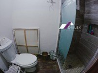 b61f4013-ce3d-4b1f-a6b5-1a1454bf3e29