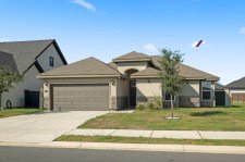 b8d728c5-94b9-468e-a19f-c0b01c073aca49