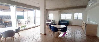 baa52332-3507-4ba1-812c-dfe2ff5792b4