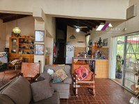 bb0ed3f2-e0df-4dbd-bd59-3b747020c9e114