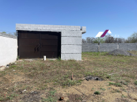 bb8dcdd5-2b22-456d-a5bd-342f4b97538f