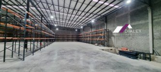 bc15205c-6733-4763-af79-37ee7cf5ab46