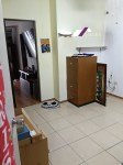 bdbddac8-3c39-4b45-99a1-432a4d063652