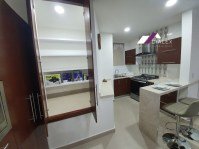 c361d34f-fa45-49a7-b666-f5da2a59f611