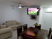 c3ddd0f8-0b6f-4f14-9d82-4629bd3868fe