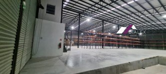 cbd46469-6565-4842-ab5b-aa2d4294bb24