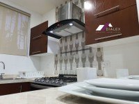 cdce0642-1578-47fe-bb5b-a67ff5595681