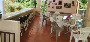 ce57122c-4d0e-4df1-917d-2307e203647e