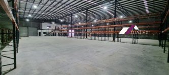 d67136c2-9a32-4603-a493-3a0ff9b4eec5