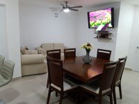 d742023e-c97c-4bb8-923a-f865f1a7170e